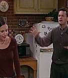 KMP-DVD0264.jpg