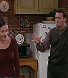 KMP-DVD0265.jpg