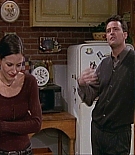 KMP-DVD0268.jpg