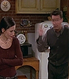 KMP-DVD0271.jpg
