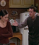 KMP-DVD0272.jpg