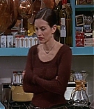 KMP-DVD0273.jpg