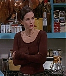 KMP-DVD0274.jpg