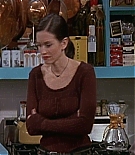 KMP-DVD0275.jpg