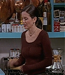 KMP-DVD0276.jpg