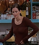 KMP-DVD0277.jpg