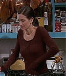 KMP-DVD0278.jpg