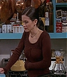 KMP-DVD0279.jpg