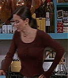 KMP-DVD0280.jpg