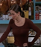 KMP-DVD0281.jpg