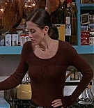 KMP-DVD0282.jpg