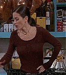 KMP-DVD0283.jpg
