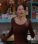 KMP-DVD0284.jpg