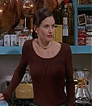 KMP-DVD0285.jpg