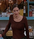 KMP-DVD0286.jpg