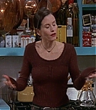 KMP-DVD0287.jpg