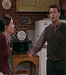KMP-DVD0289.jpg
