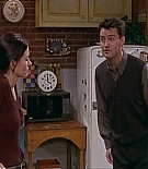 KMP-DVD0290.jpg