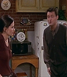 KMP-DVD0291.jpg