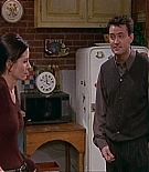 KMP-DVD0292.jpg