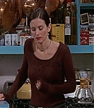 KMP-DVD0293.jpg