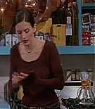 KMP-DVD0294.jpg