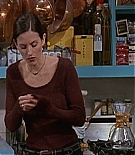 KMP-DVD0295.jpg
