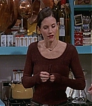 KMP-DVD0300.jpg