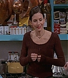 KMP-DVD0301.jpg