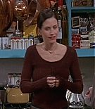KMP-DVD0302.jpg