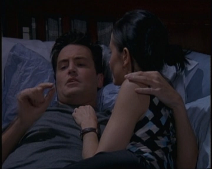 KMP-DVD0351.jpg
