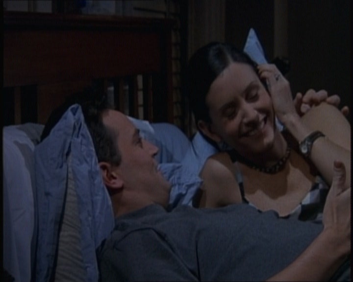 KMP-DVD0377.jpg