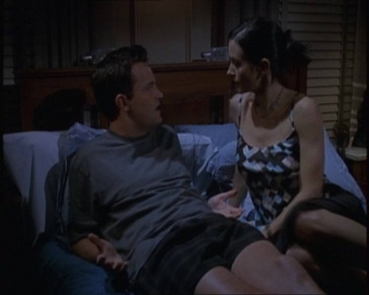 KMP-DVD0395.jpg KMP-DVD0395.jpg