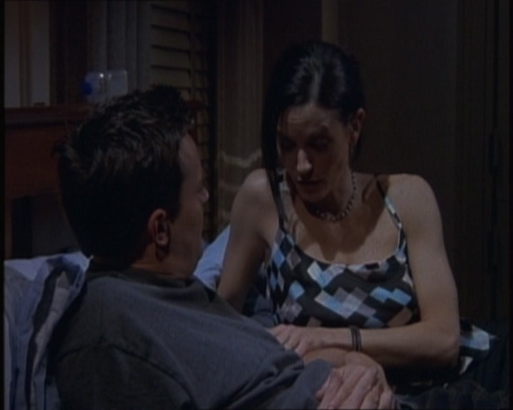 KMP-DVD0399.jpg KMP-DVD0399.jpg