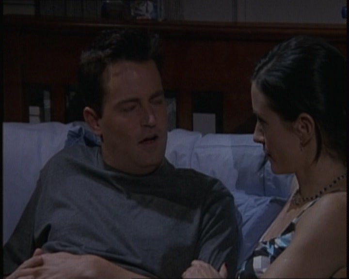 KMP-DVD0400.jpg KMP-DVD0400.jpg