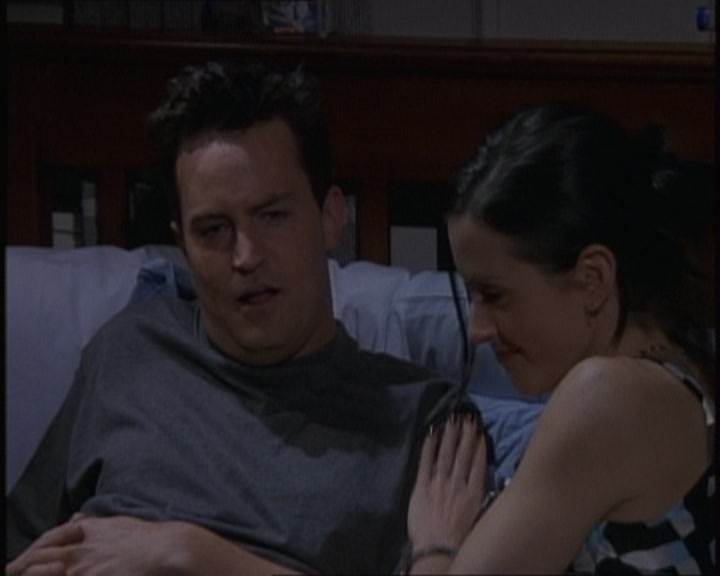 KMP-DVD0404.jpg KMP-DVD0404.jpg