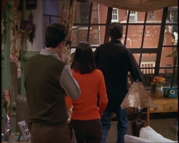 KMP-DVD0433.jpg KMP-DVD0433.jpg