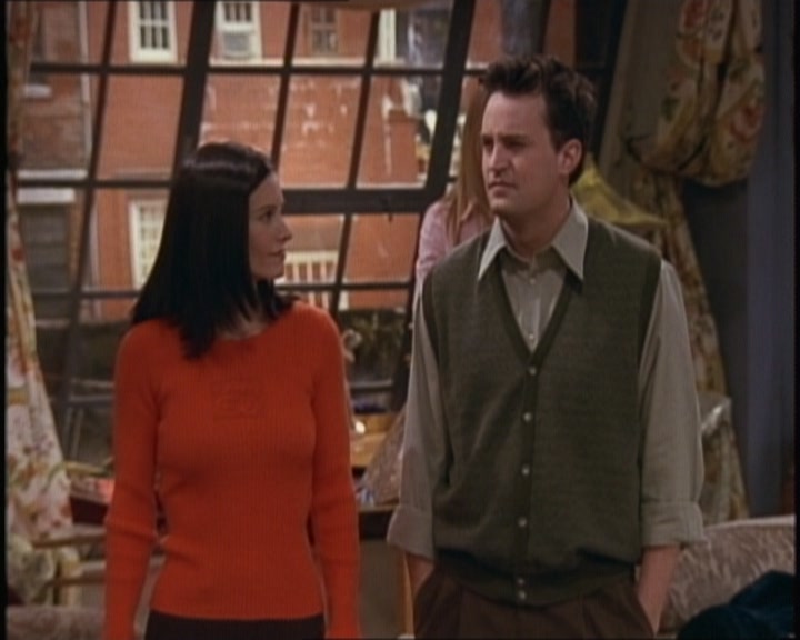 KMP-DVD0460.jpg