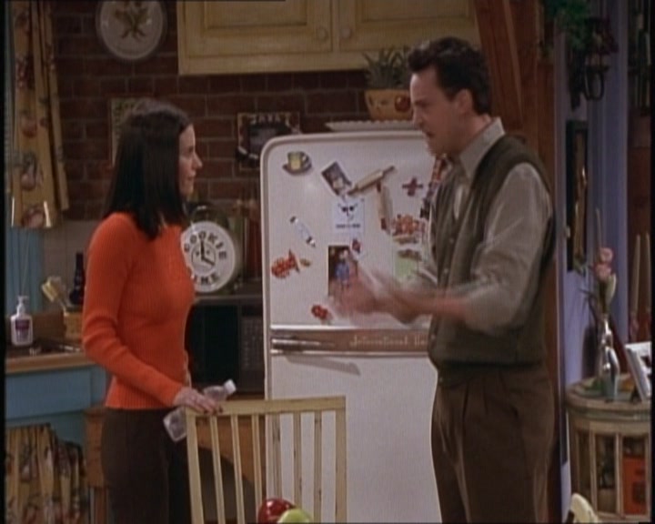 KMP-DVD0473.jpg