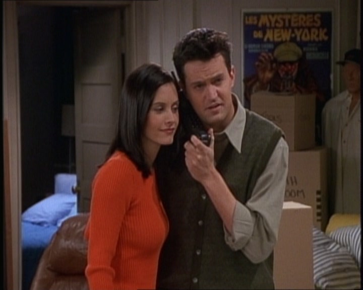 KMP-DVD0542.jpg KMP-DVD0542.jpg