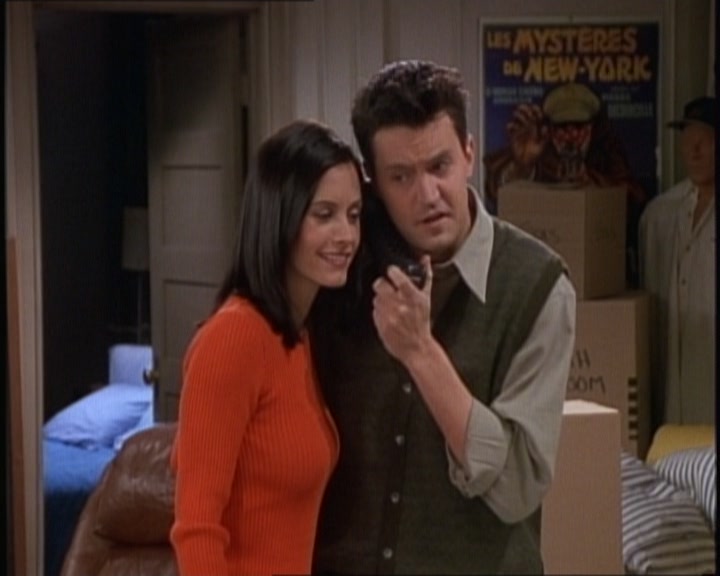 KMP-DVD0545.jpg KMP-DVD0545.jpg