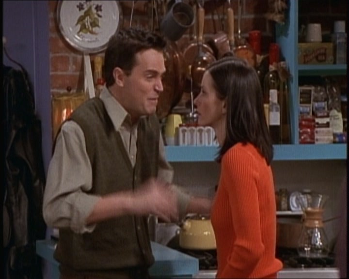 KMP-DVD0562.jpg KMP-DVD0562.jpg