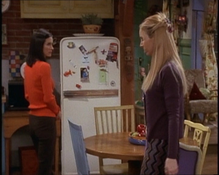 KMP-DVD0566.jpg