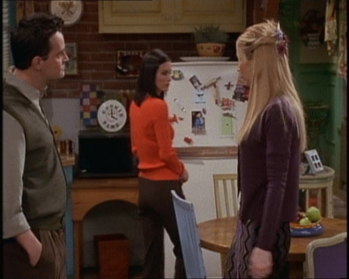 KMP-DVD0567.jpg KMP-DVD0567.jpg