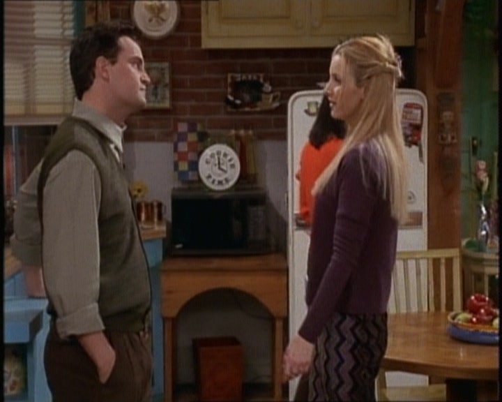 KMP-DVD0568.jpg KMP-DVD0568.jpg
