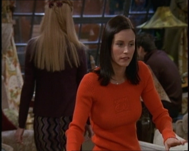 KMP-DVD0572.jpg KMP-DVD0572.jpg