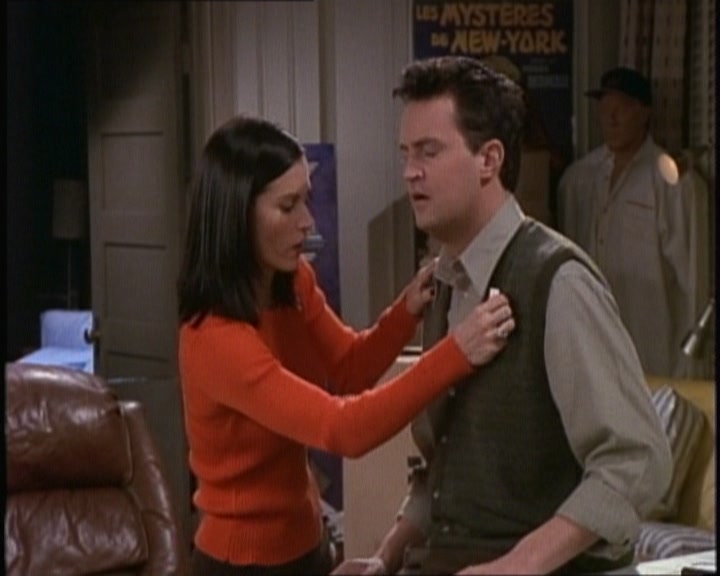 KMP-DVD0590.jpg