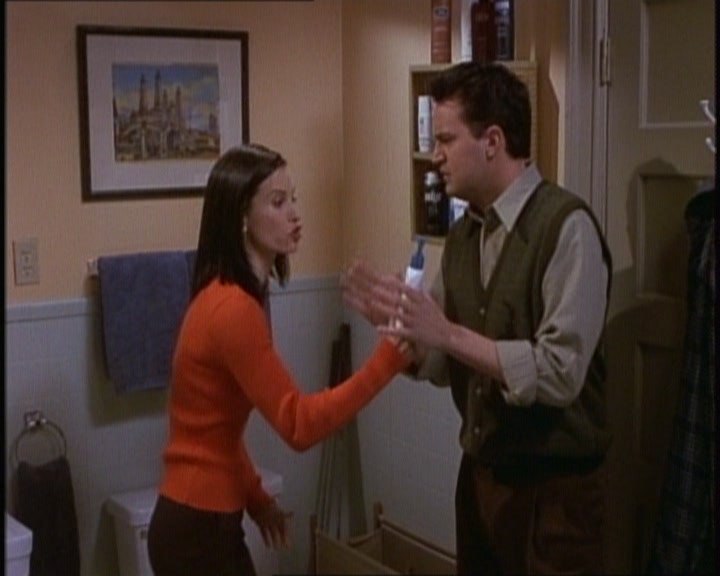 KMP-DVD0628.jpg KMP-DVD0628.jpg