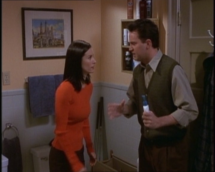 KMP-DVD0629.jpg KMP-DVD0629.jpg