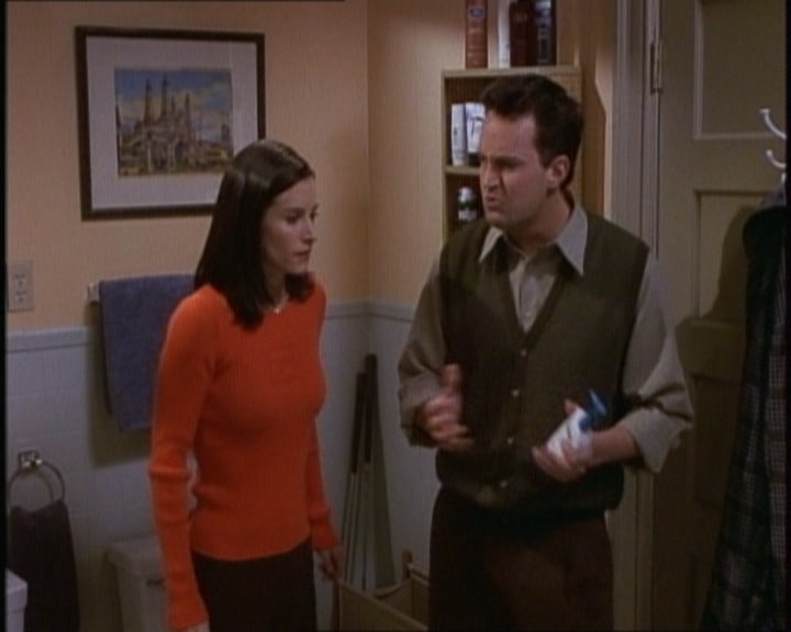 KMP-DVD0632.jpg KMP-DVD0632.jpg